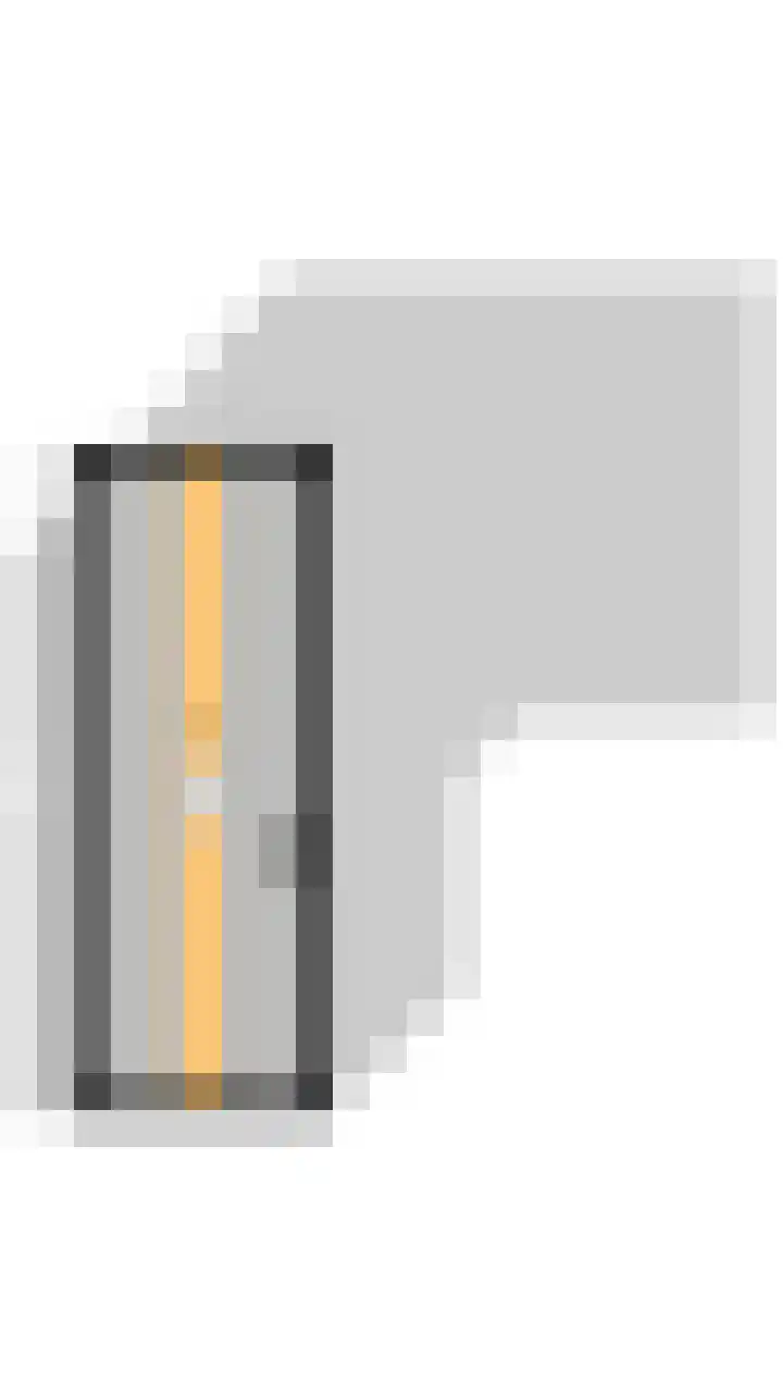 Kuulekamp 14 Harderwijk thumbnail 73