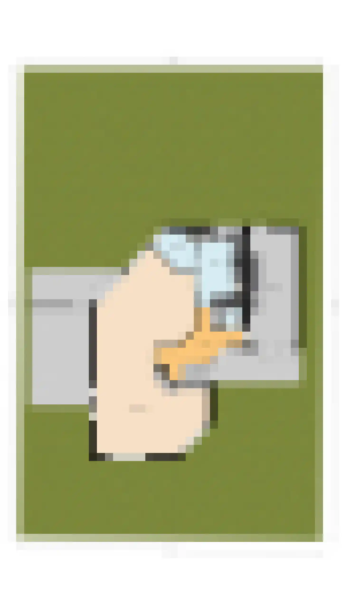 Kuulekamp 14 Harderwijk thumbnail 74