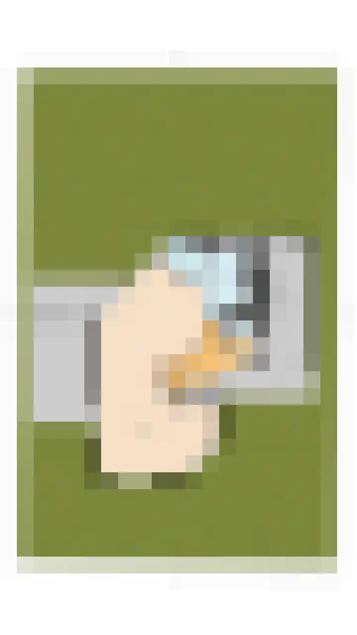 Kuulekamp 14 Harderwijk thumbnail 74