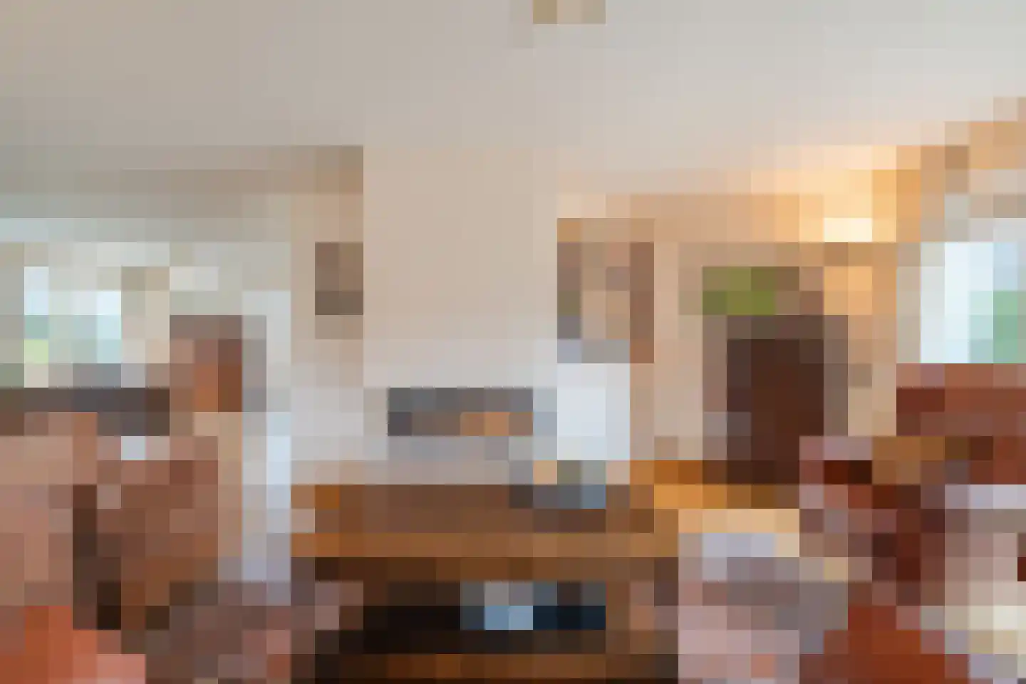 Kuulekamp 14 Harderwijk thumbnail 8