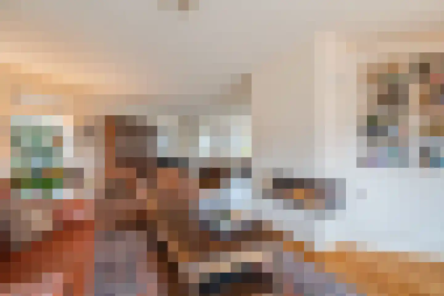 Kuulekamp 14 Harderwijk thumbnail 9