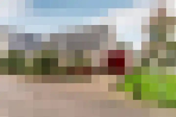 Kuulekamp 39 Harderwijk thumbnail 33