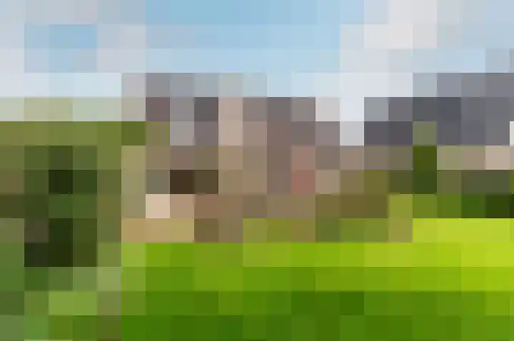 Kuulekamp 39 Harderwijk thumbnail 38