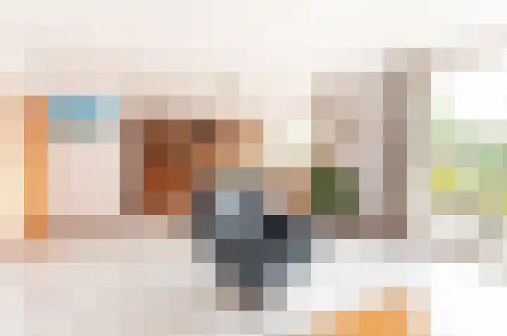 Kuulekamp 39 Harderwijk thumbnail 4