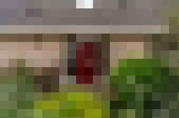 Kuulekamp 39 Harderwijk thumbnail 41