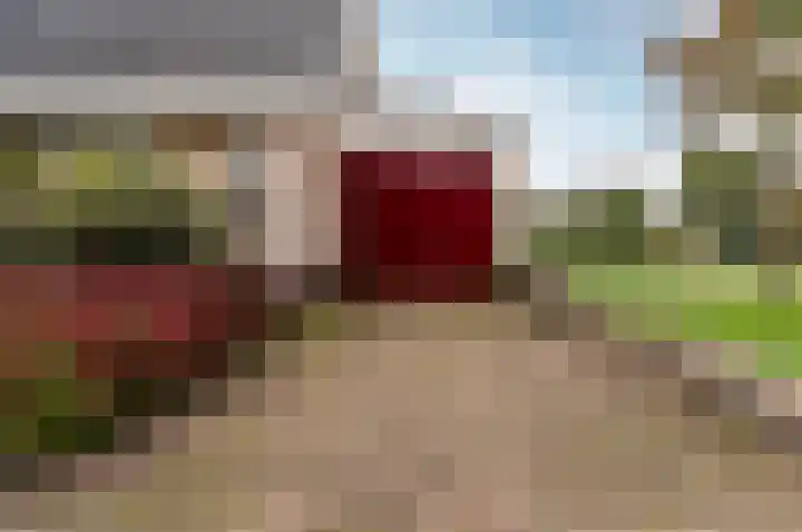 Kuulekamp 39 Harderwijk thumbnail 42