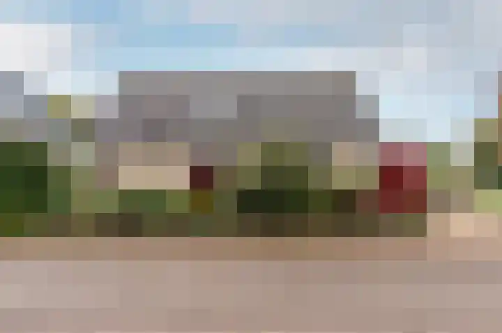 Kuulekamp 39 Harderwijk thumbnail 43