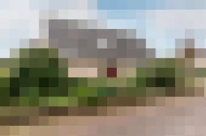 Kuulekamp 39 Harderwijk thumbnail 44