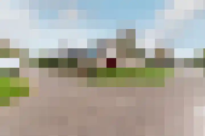 Kuulekamp 39 Harderwijk thumbnail 45