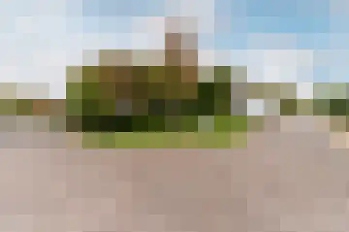 Kuulekamp 39 Harderwijk thumbnail 46