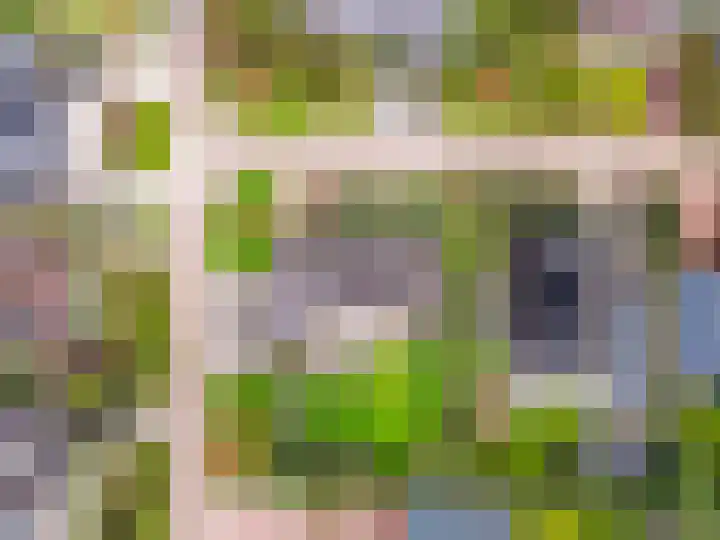 Kuulekamp 39 Harderwijk thumbnail 49