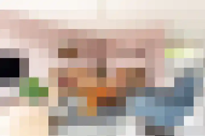 Kuulekamp 39 Harderwijk thumbnail 5
