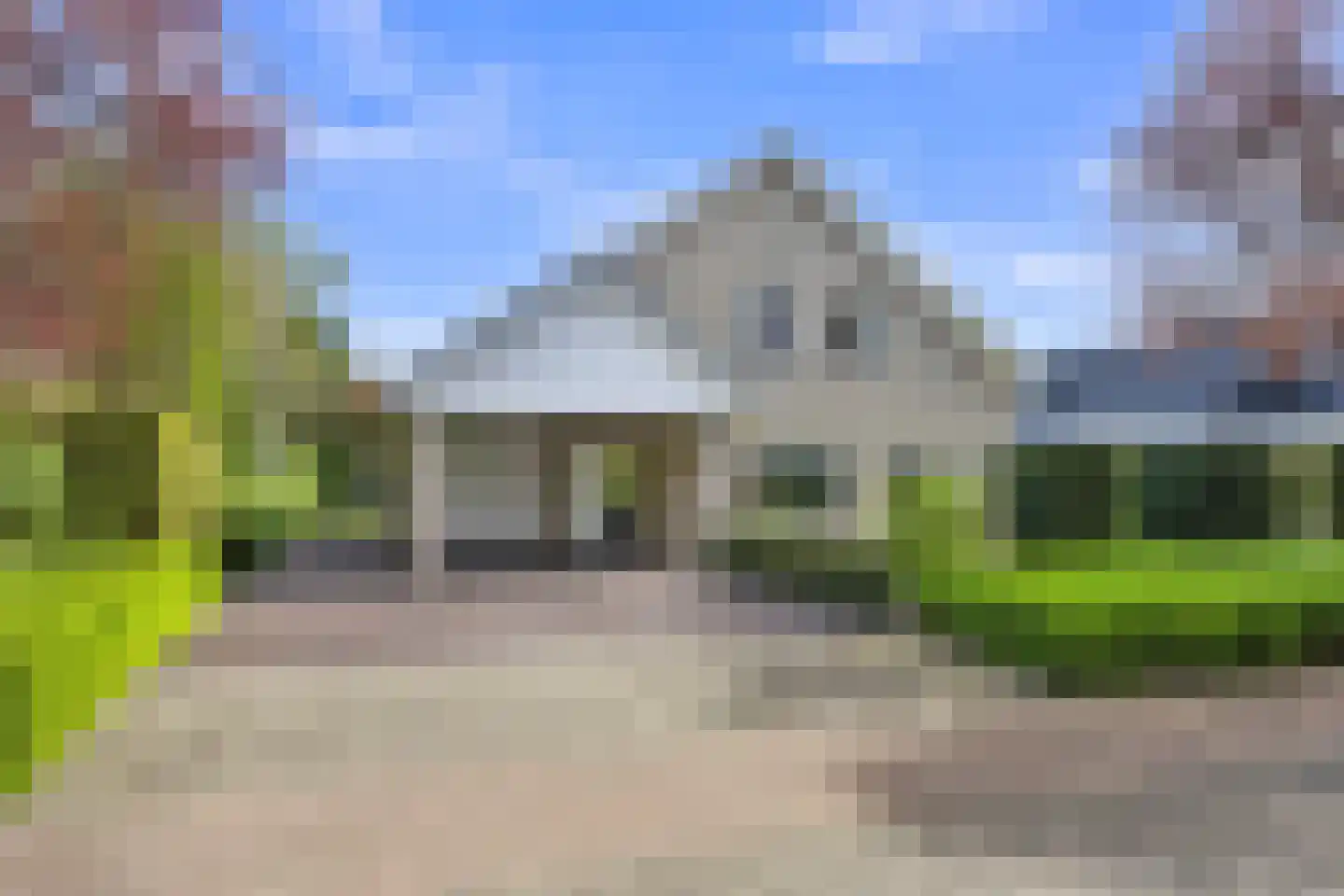 Kuulekamp 4 in Harderwijk