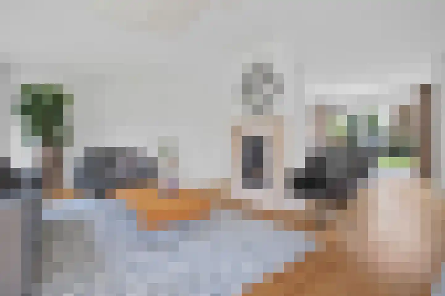 Kuulekamp 4 Harderwijk thumbnail 10