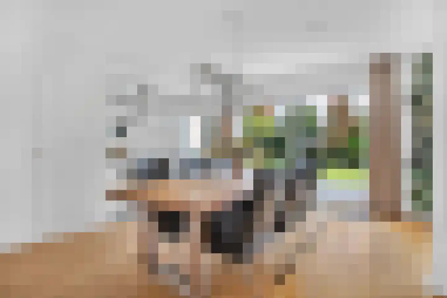 Kuulekamp 4 Harderwijk thumbnail 11
