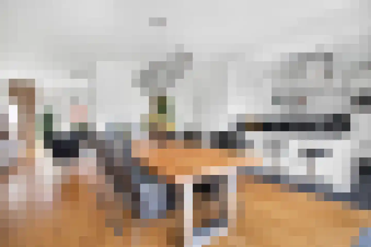 Kuulekamp 4 Harderwijk thumbnail 12