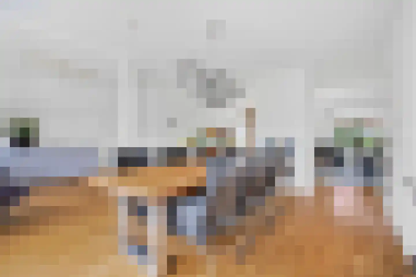 Kuulekamp 4 Harderwijk thumbnail 13