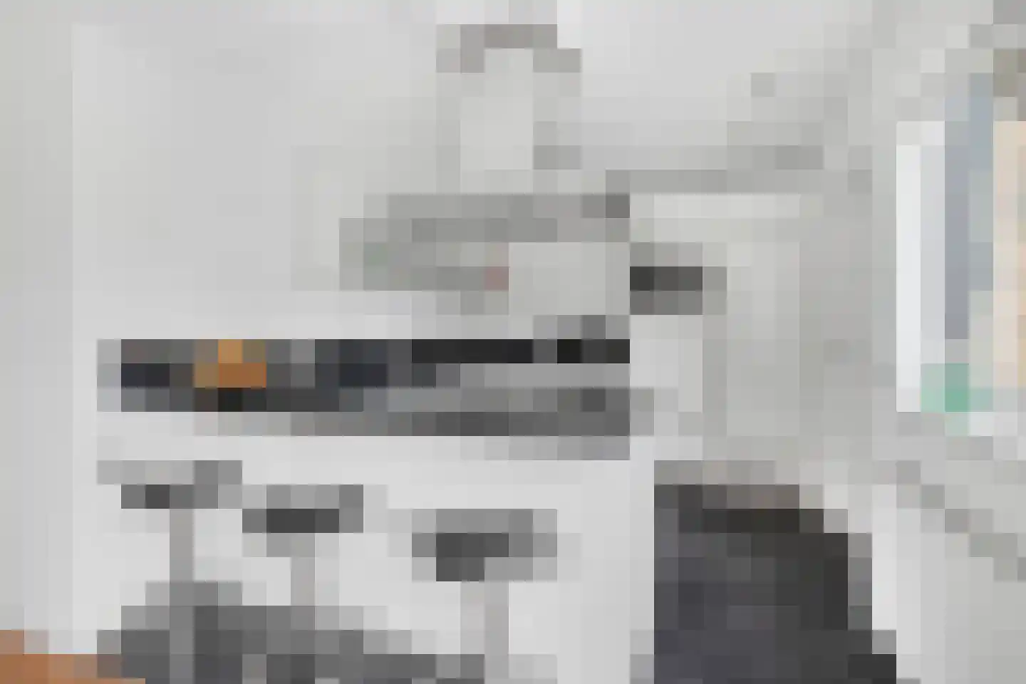 Kuulekamp 4 Harderwijk thumbnail 14