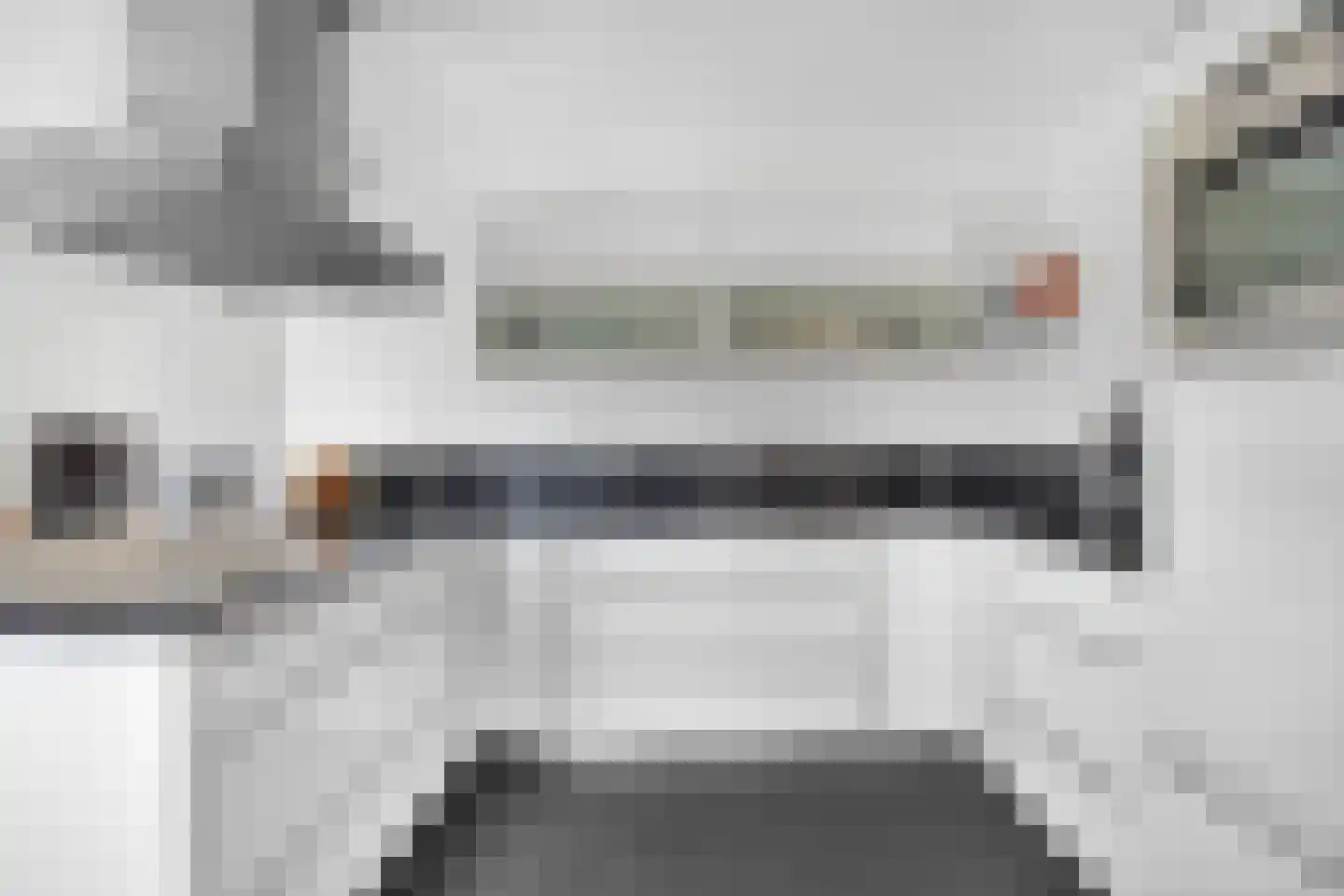Kuulekamp 4 Harderwijk thumbnail 15