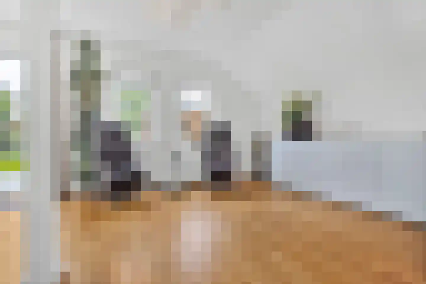Kuulekamp 4 Harderwijk thumbnail 16