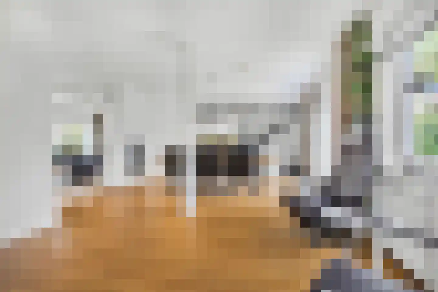 Kuulekamp 4 Harderwijk thumbnail 17