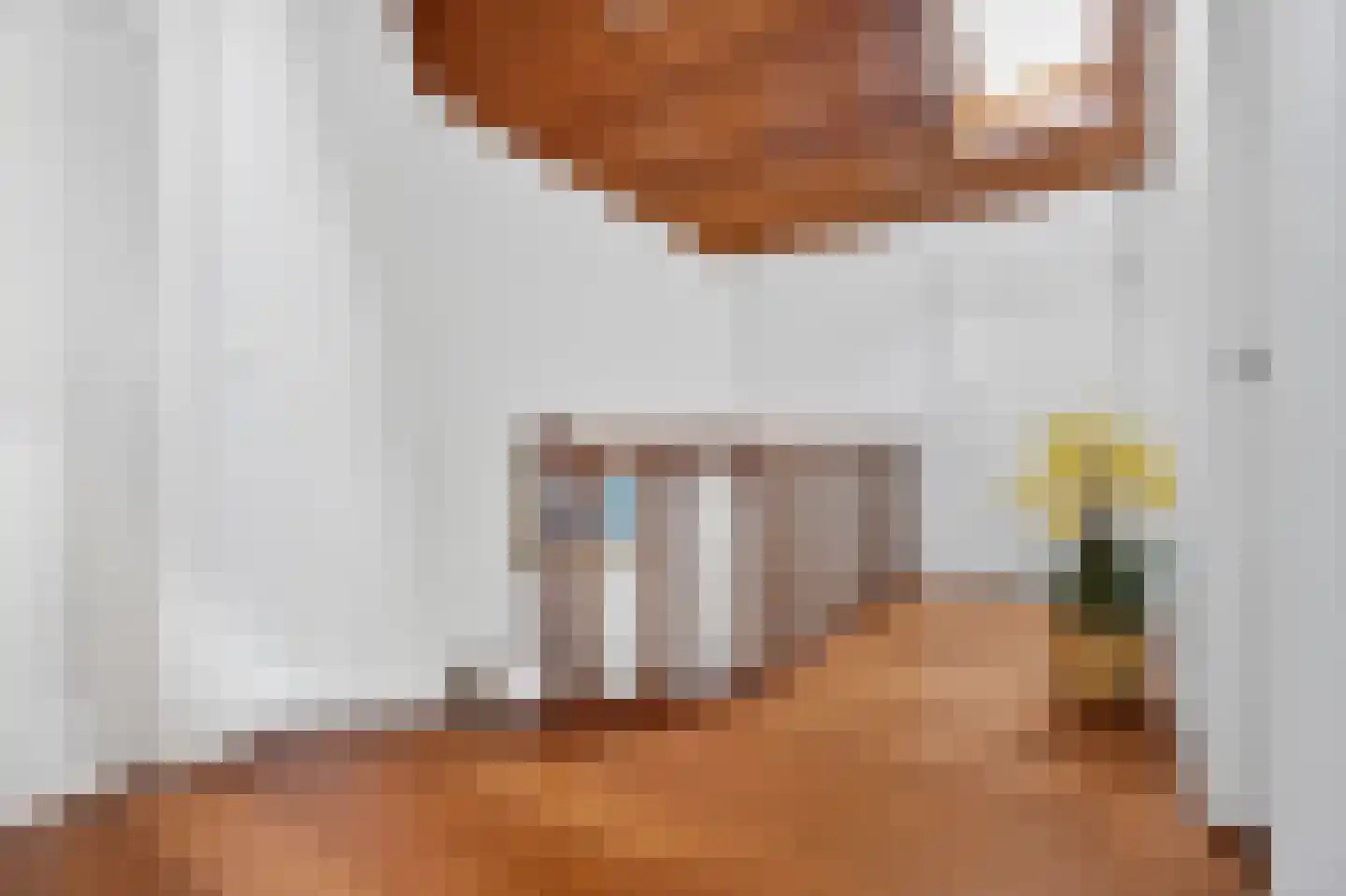 Kuulekamp 4 Harderwijk thumbnail 18