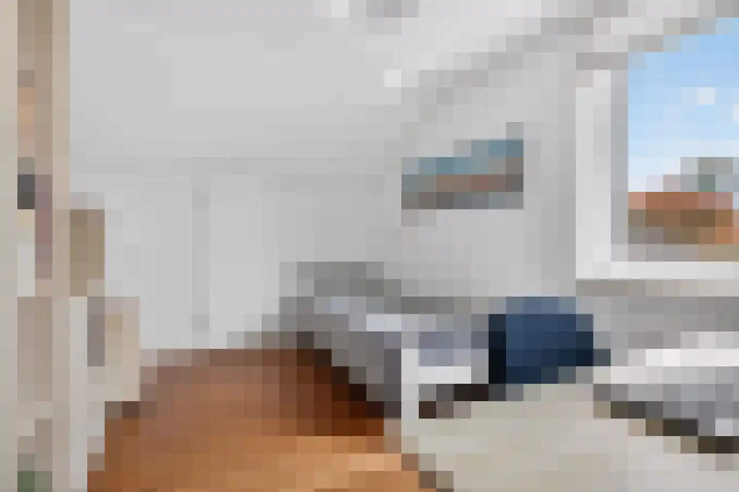 Kuulekamp 4 Harderwijk thumbnail 19