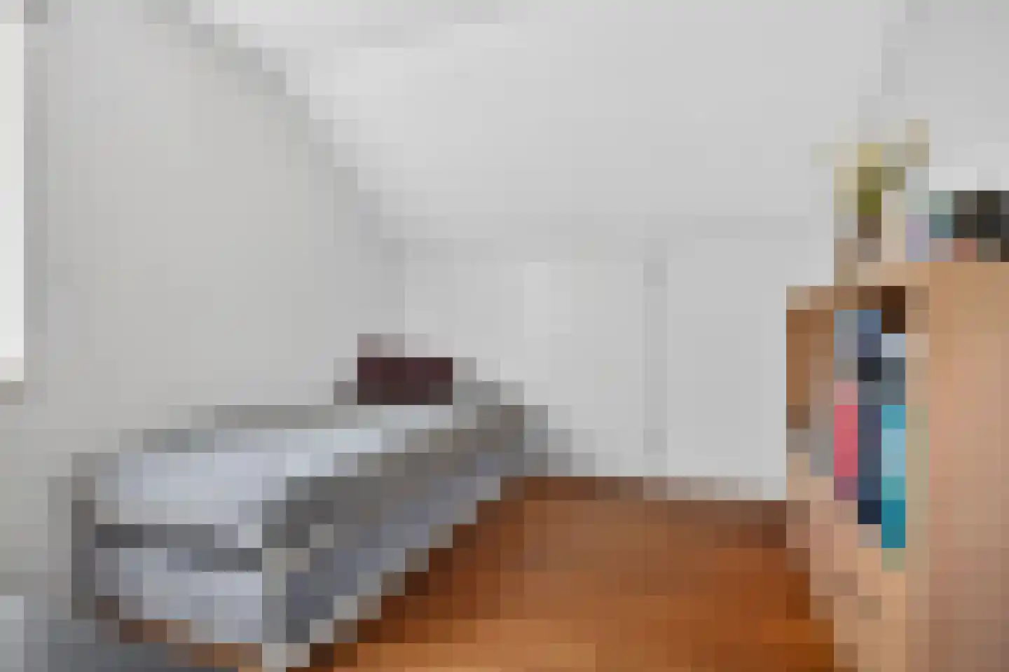 Kuulekamp 4 Harderwijk thumbnail 21