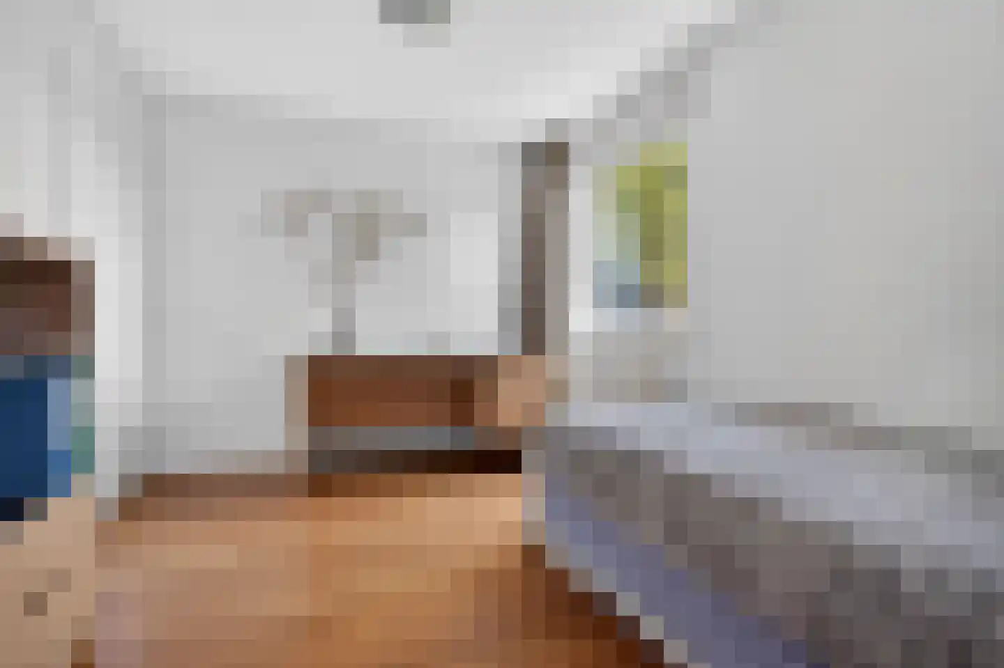 Kuulekamp 4 Harderwijk thumbnail 22
