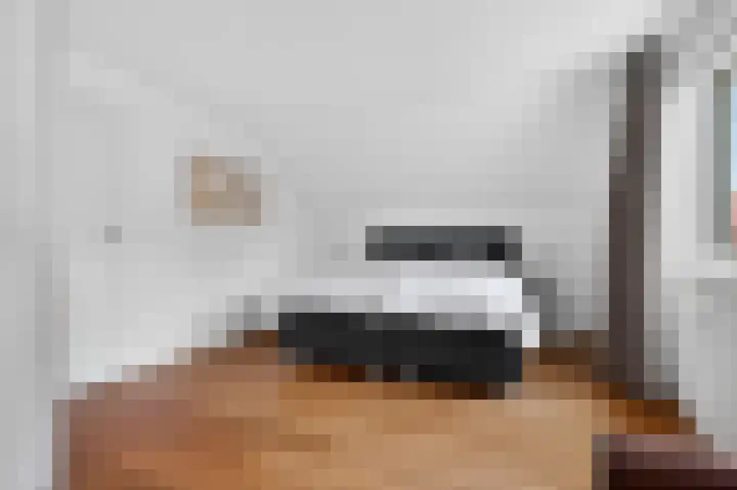 Kuulekamp 4 Harderwijk thumbnail 23