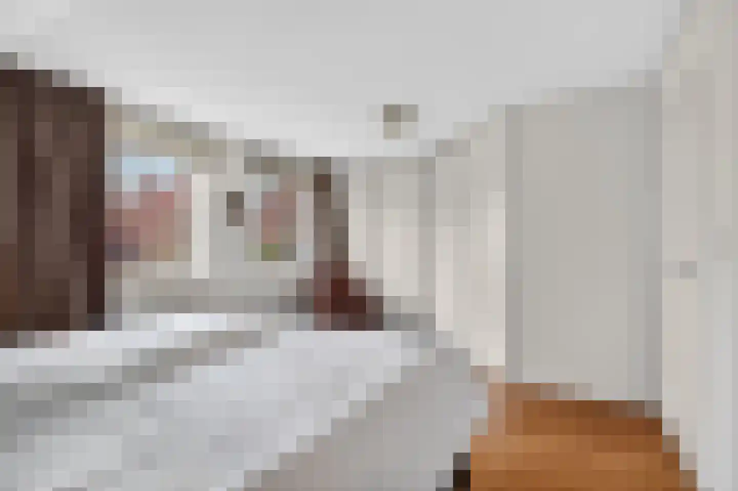 Kuulekamp 4 Harderwijk thumbnail 24