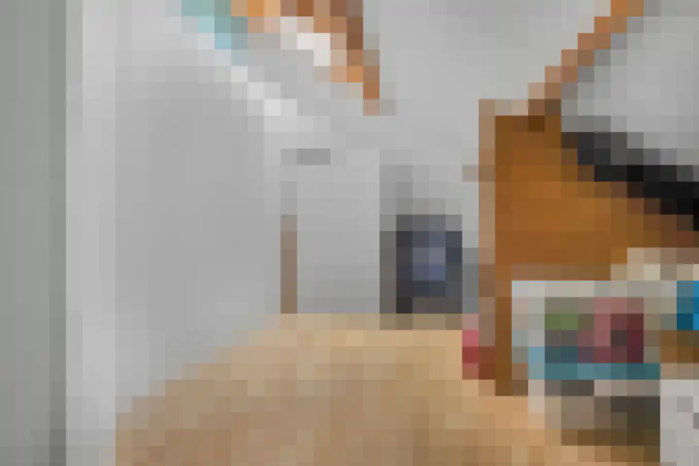 Kuulekamp 4 Harderwijk thumbnail 28