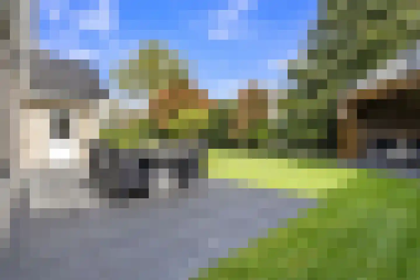 Kuulekamp 4 Harderwijk thumbnail 29