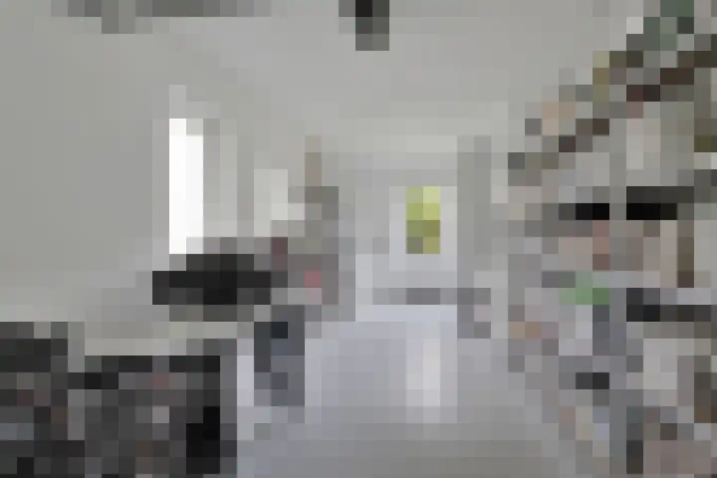 Kuulekamp 4 Harderwijk thumbnail 31