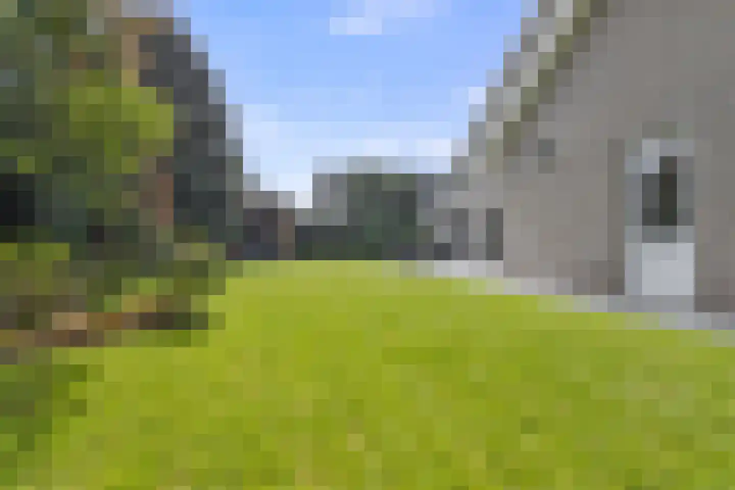 Kuulekamp 4 Harderwijk thumbnail 32