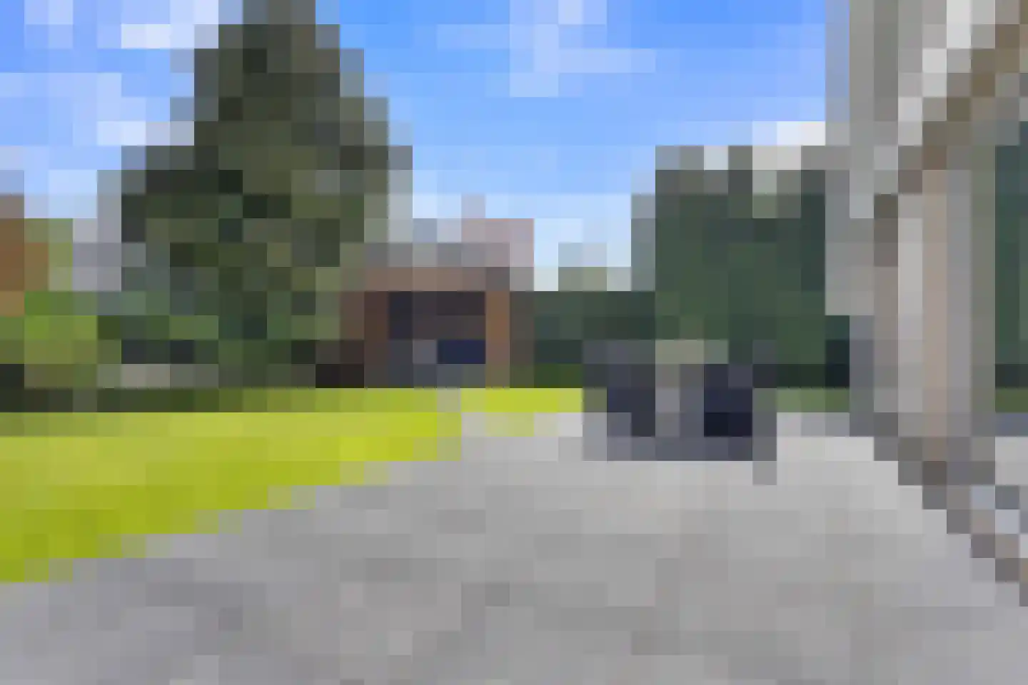 Kuulekamp 4 Harderwijk thumbnail 33
