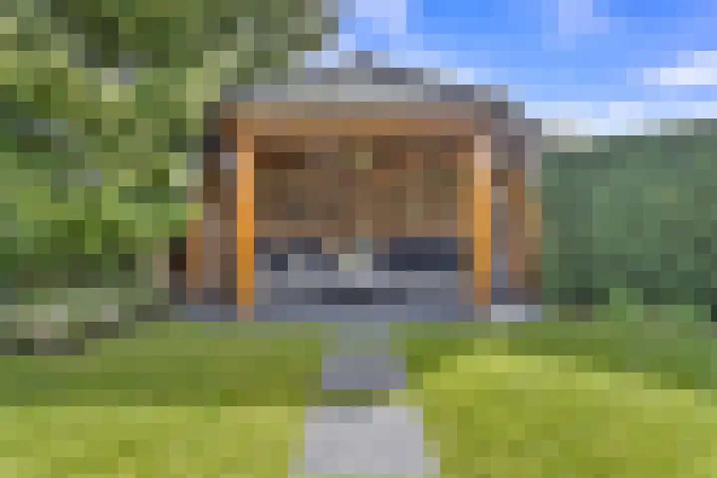 Kuulekamp 4 Harderwijk thumbnail 34