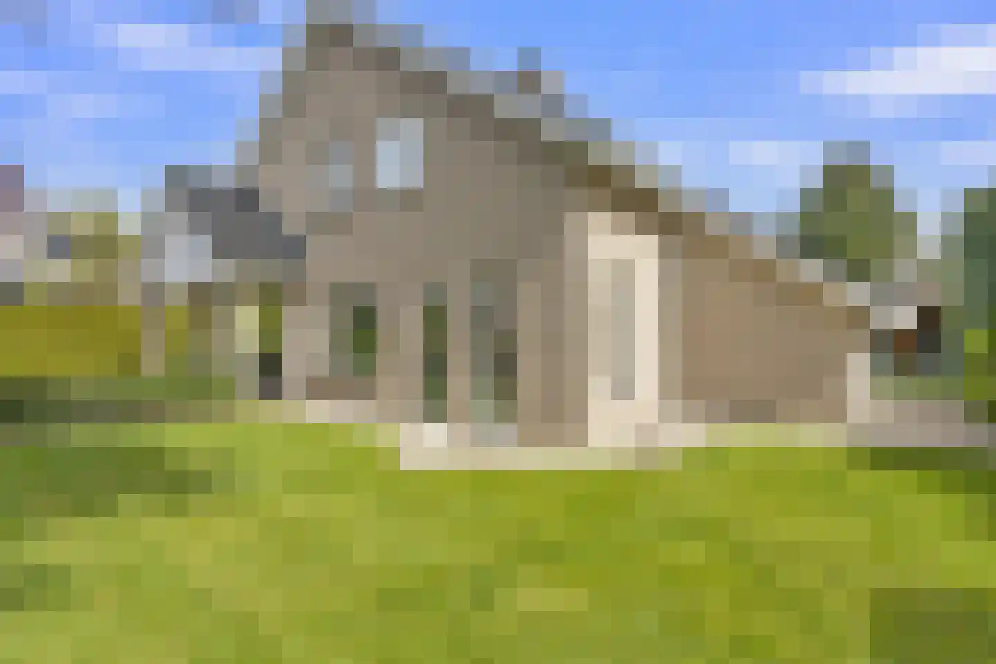 Kuulekamp 4 Harderwijk thumbnail 35