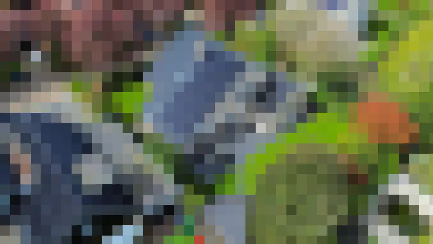 Kuulekamp 4 Harderwijk thumbnail 36