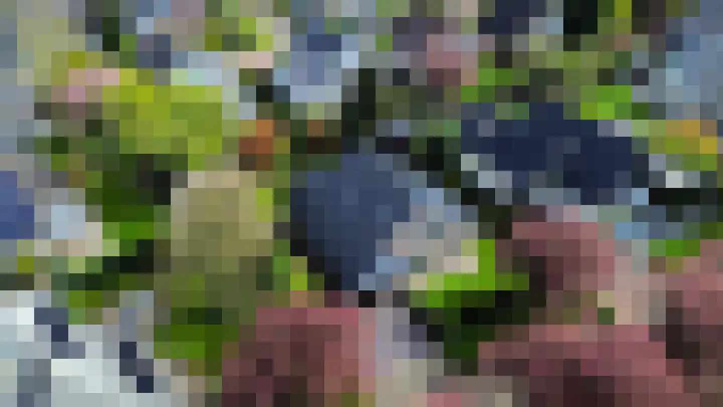 Kuulekamp 4 Harderwijk thumbnail 37