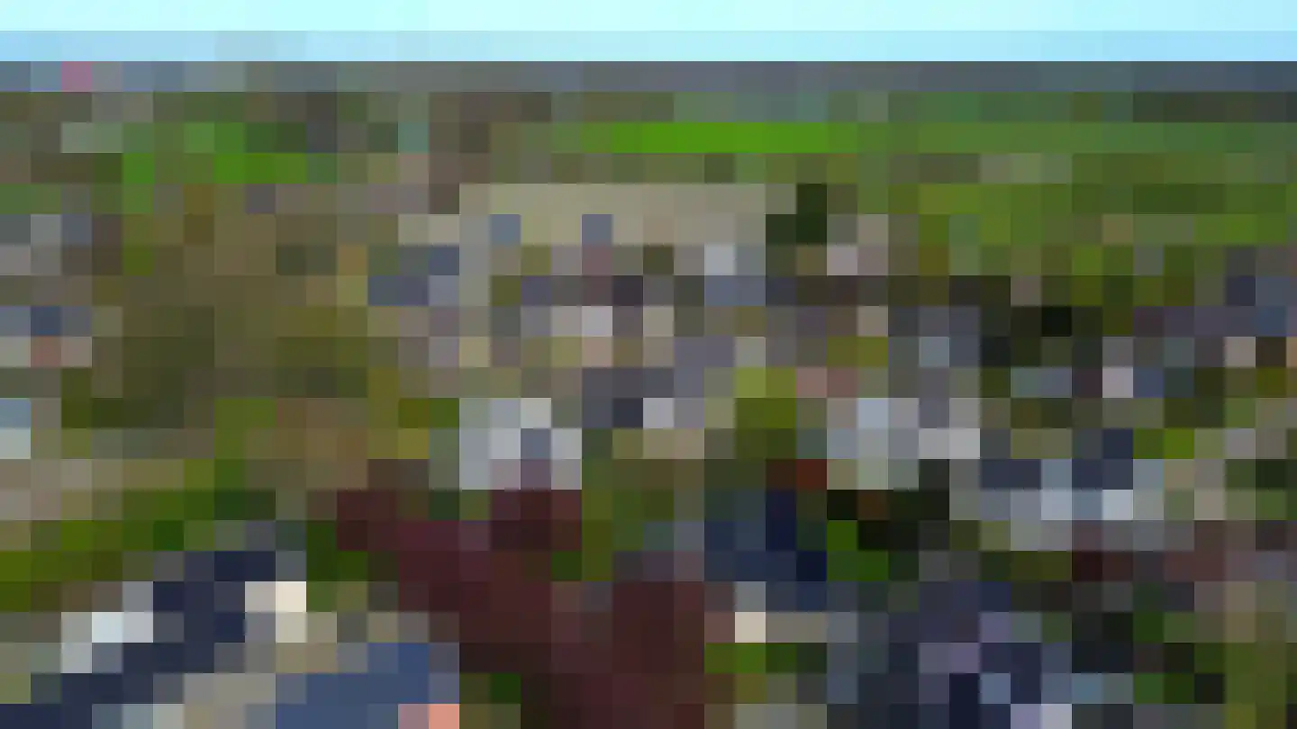 Kuulekamp 4 Harderwijk thumbnail 39