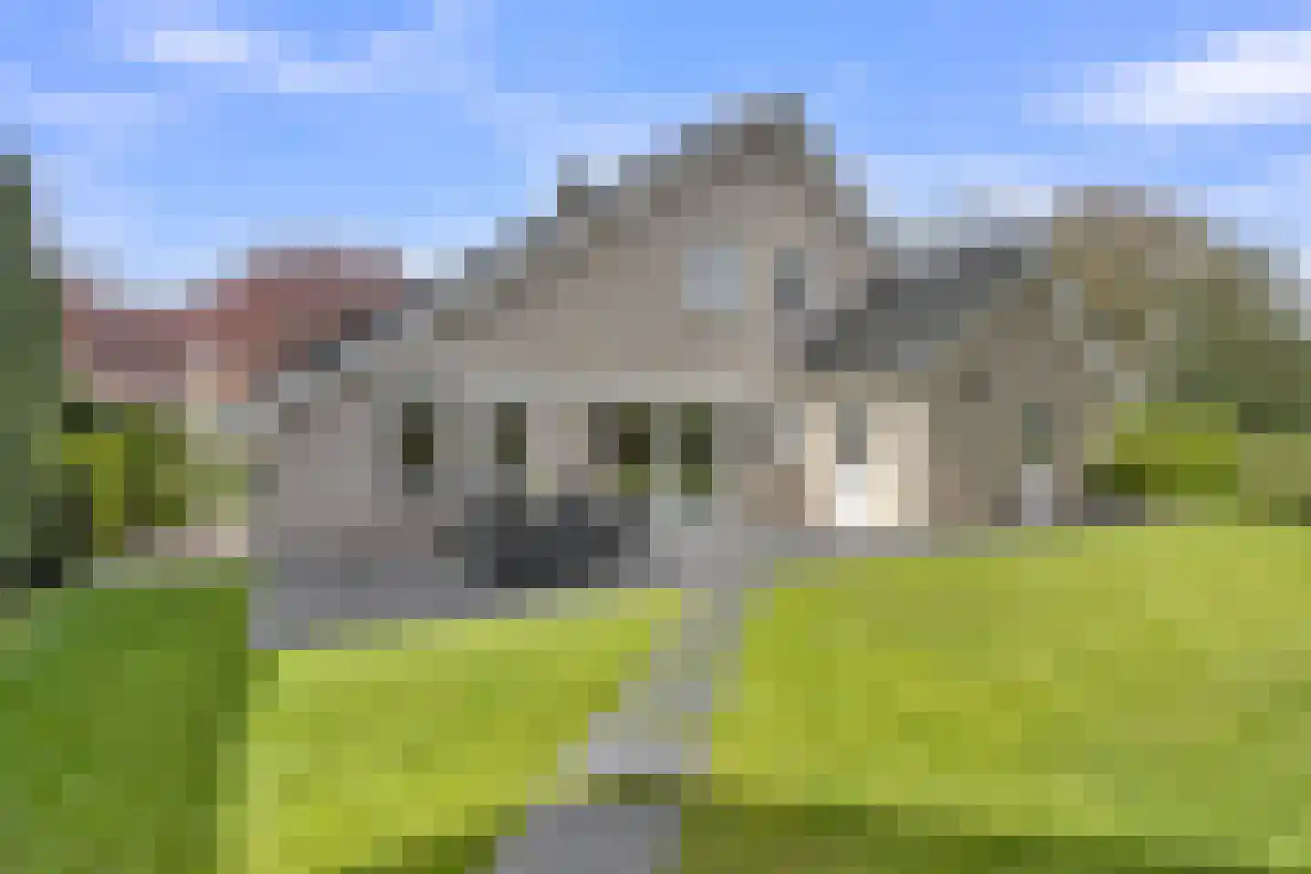 Kuulekamp 4 Harderwijk thumbnail 4