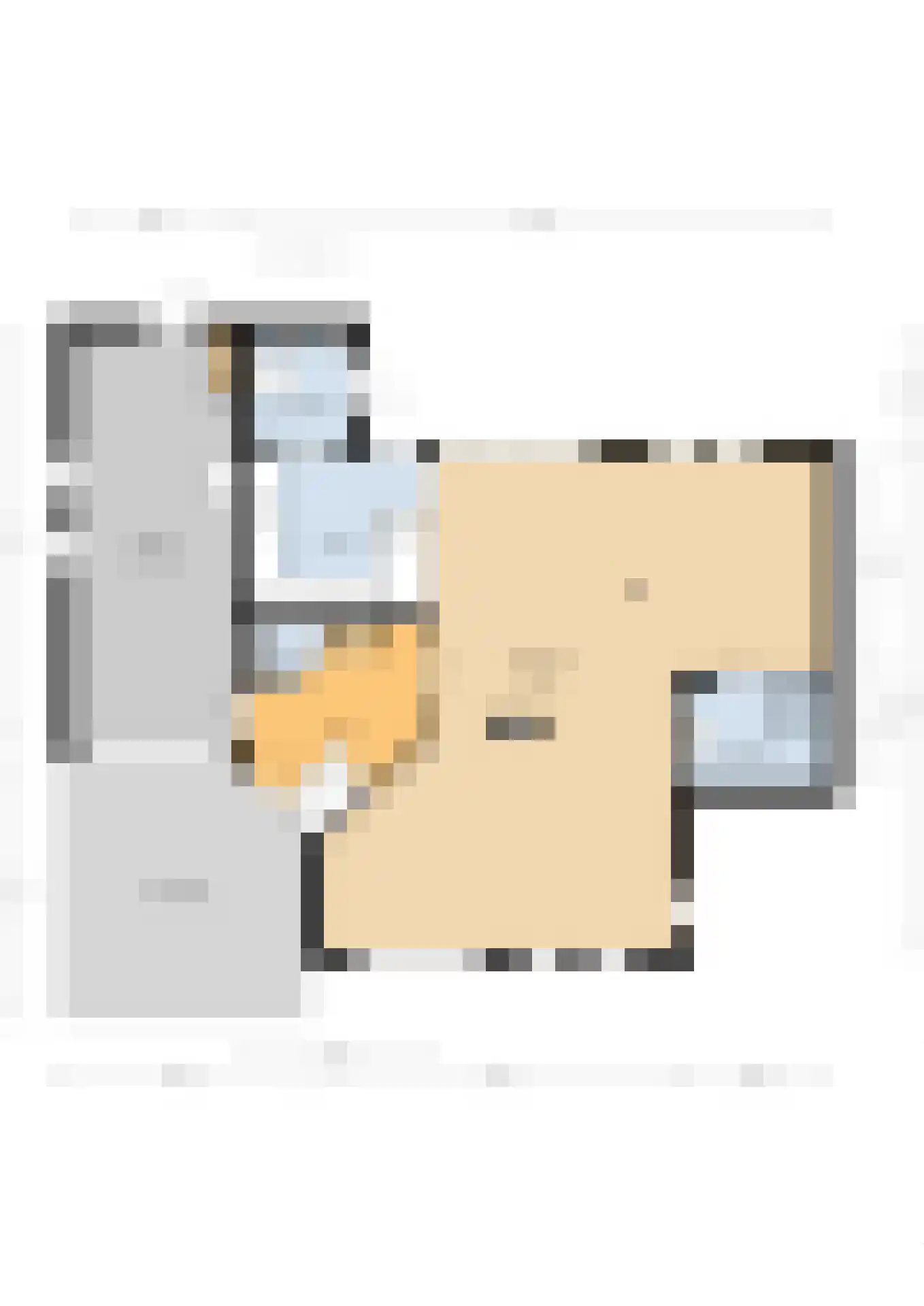 Kuulekamp 4 Harderwijk thumbnail 40