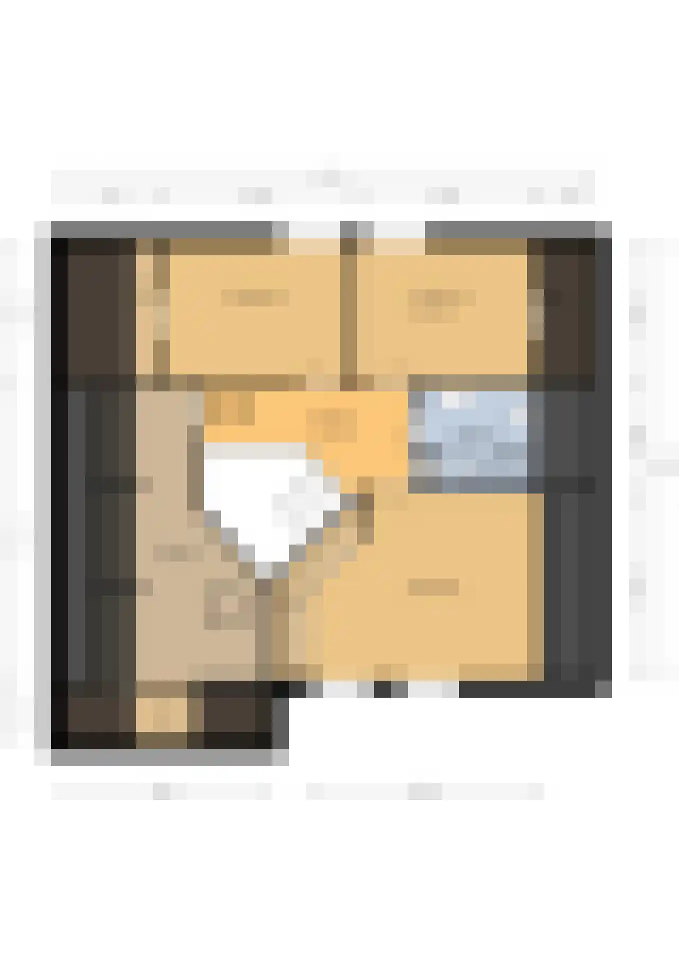 Kuulekamp 4 Harderwijk thumbnail 42