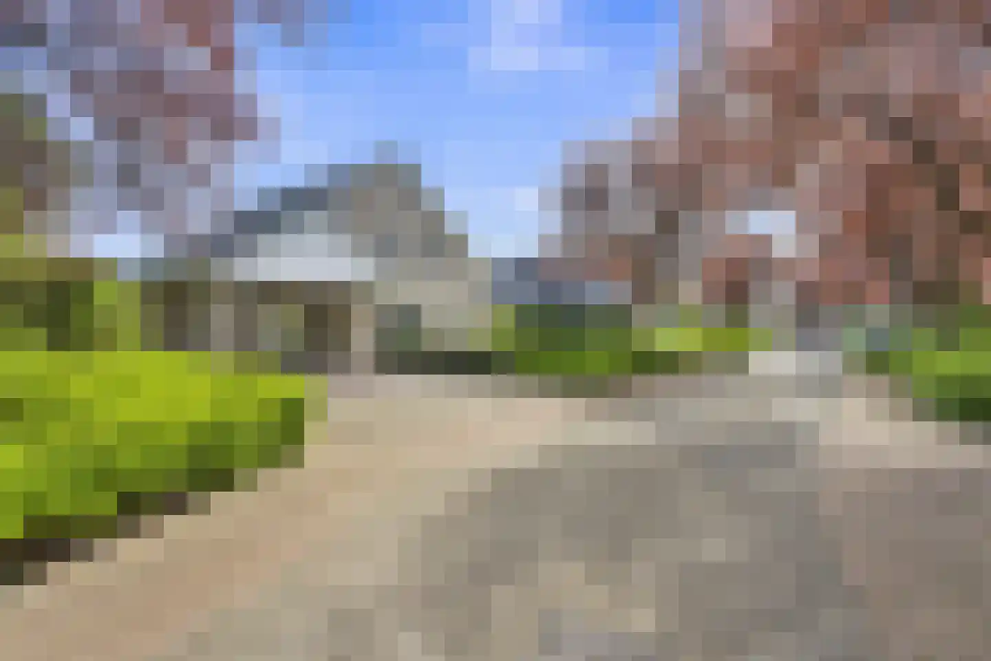 Kuulekamp 4 Harderwijk thumbnail 5