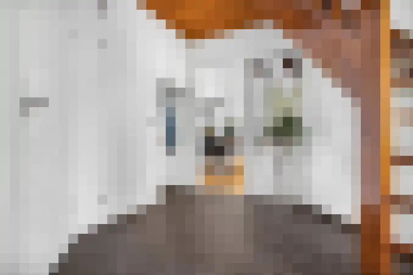 Kuulekamp 4 Harderwijk thumbnail 6