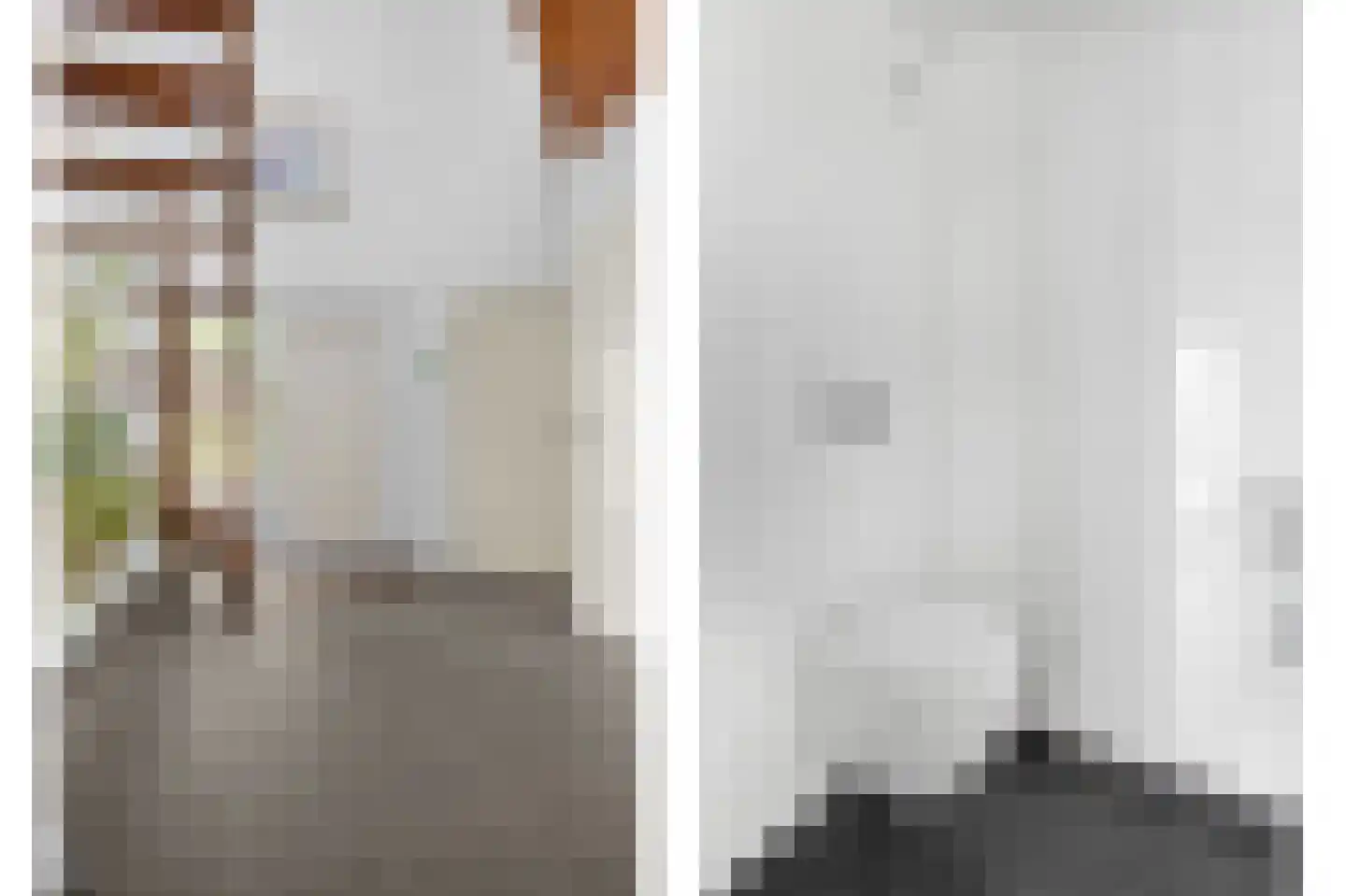 Kuulekamp 4 Harderwijk thumbnail 7