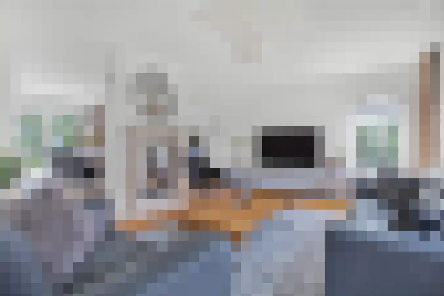 Kuulekamp 4 Harderwijk thumbnail 9