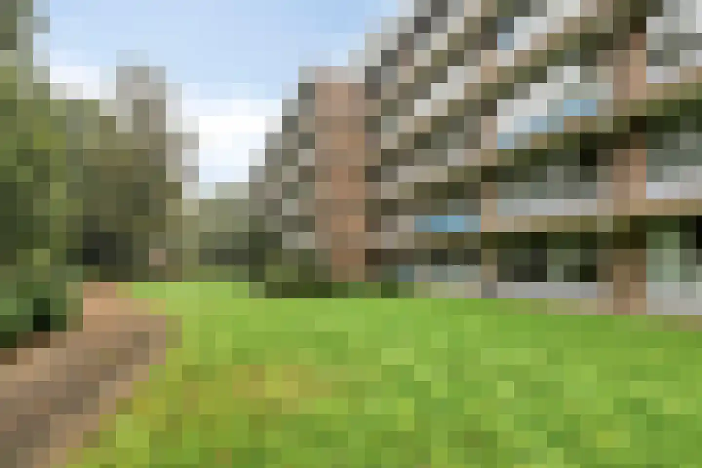 Kuunderhof 11 Oosterwolde thumbnail 24
