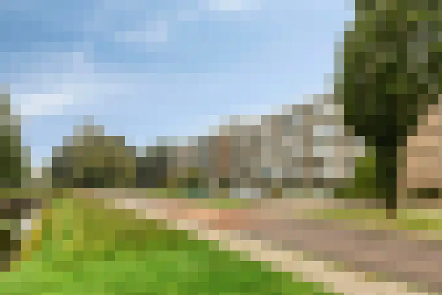 Kuunderhof 11 Oosterwolde thumbnail 4